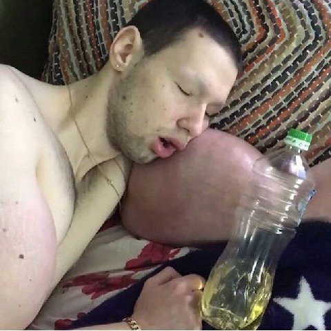 у 4