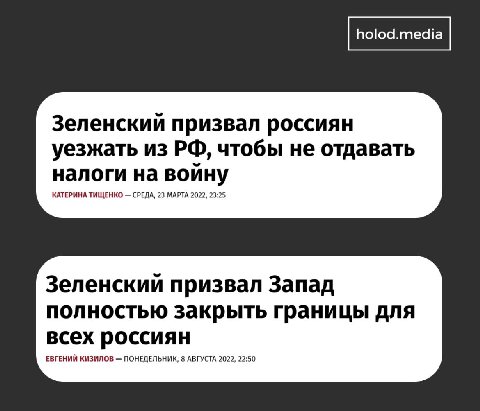 Я правильно понимаю, нам в дютифри жить надо?