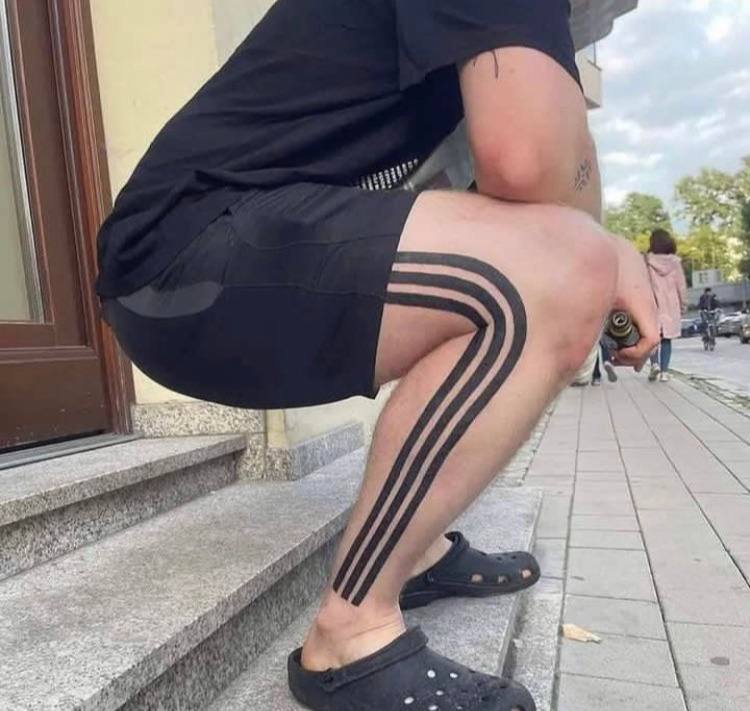 1 и у A.) 2. att я 7 a я у A i