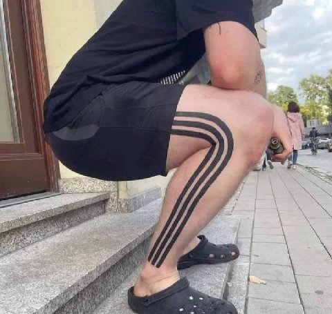 1 и у A.) 2. att я 7 a я у A i