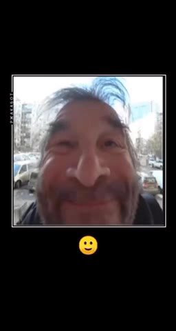 мем
