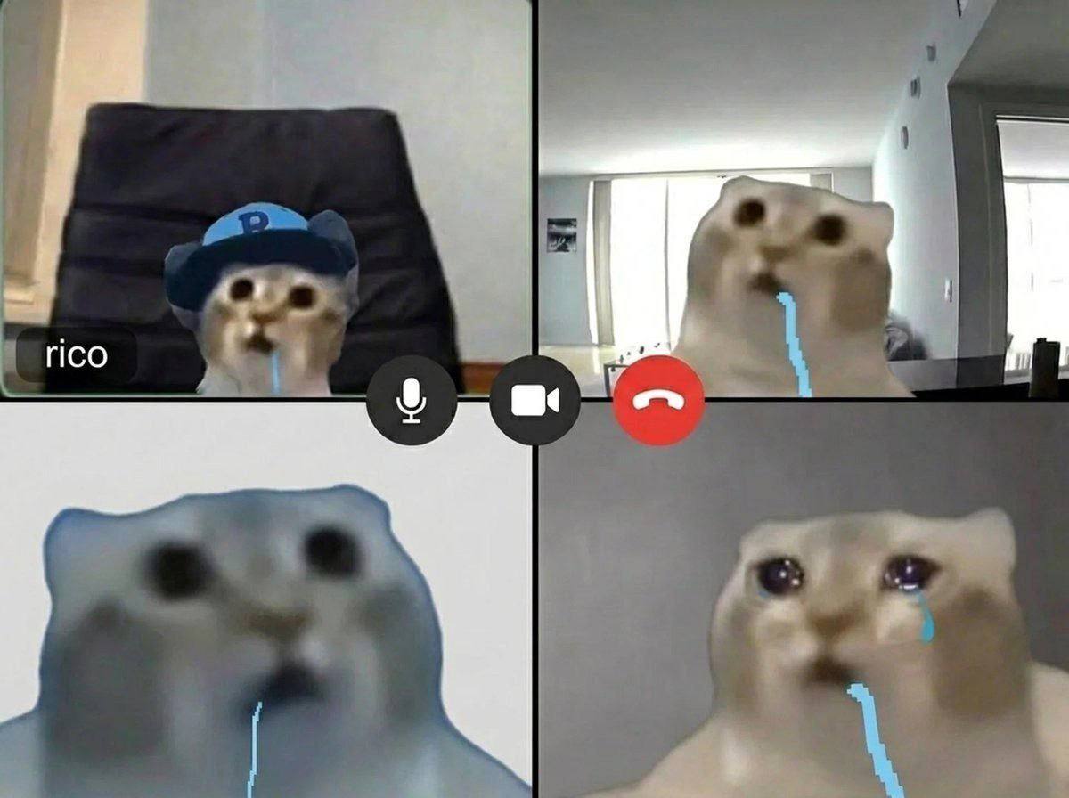rico