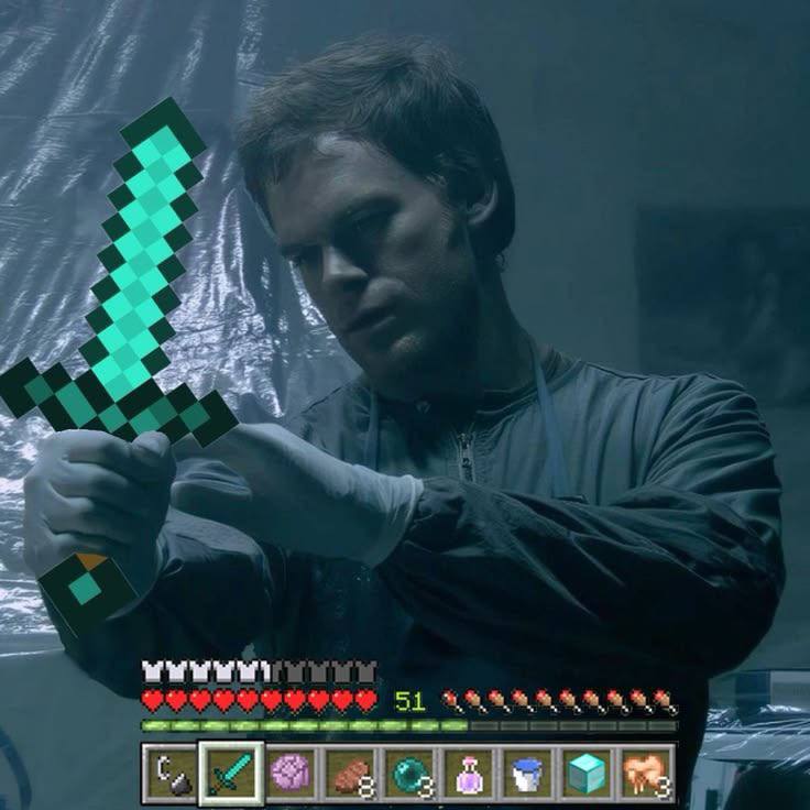 7. 4 4