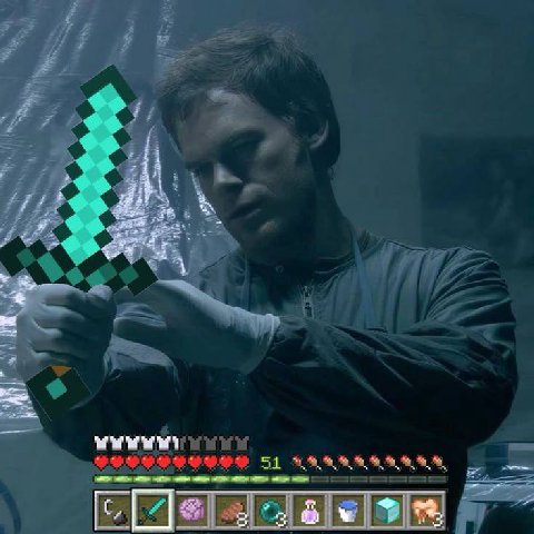 7. 4 4