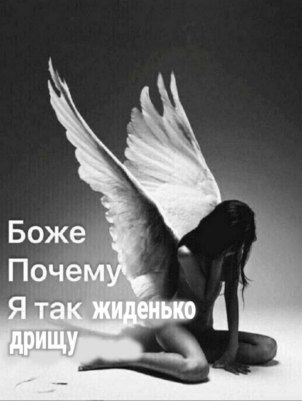 Боже Почем Я так жиденько дрищу