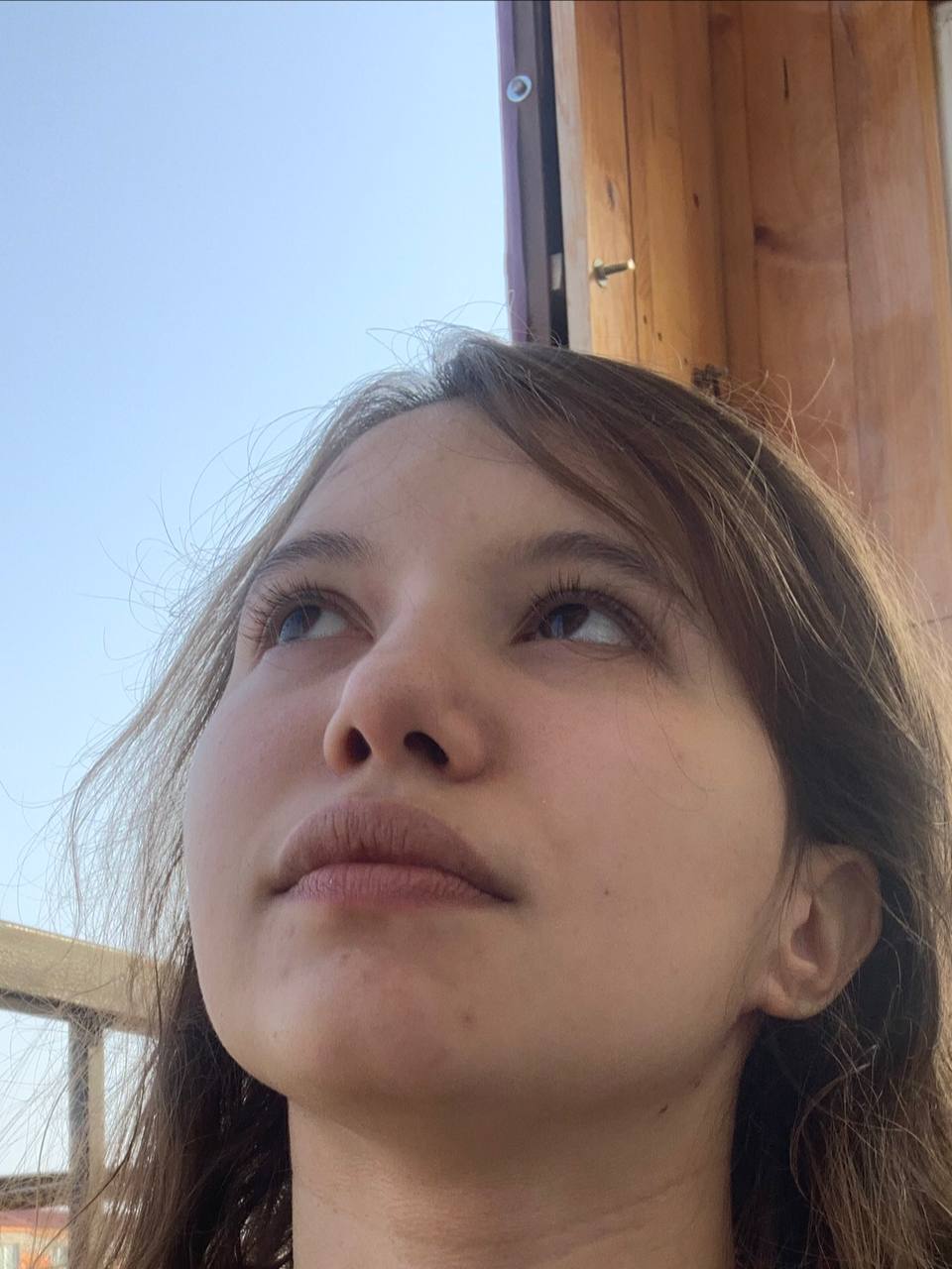 а A