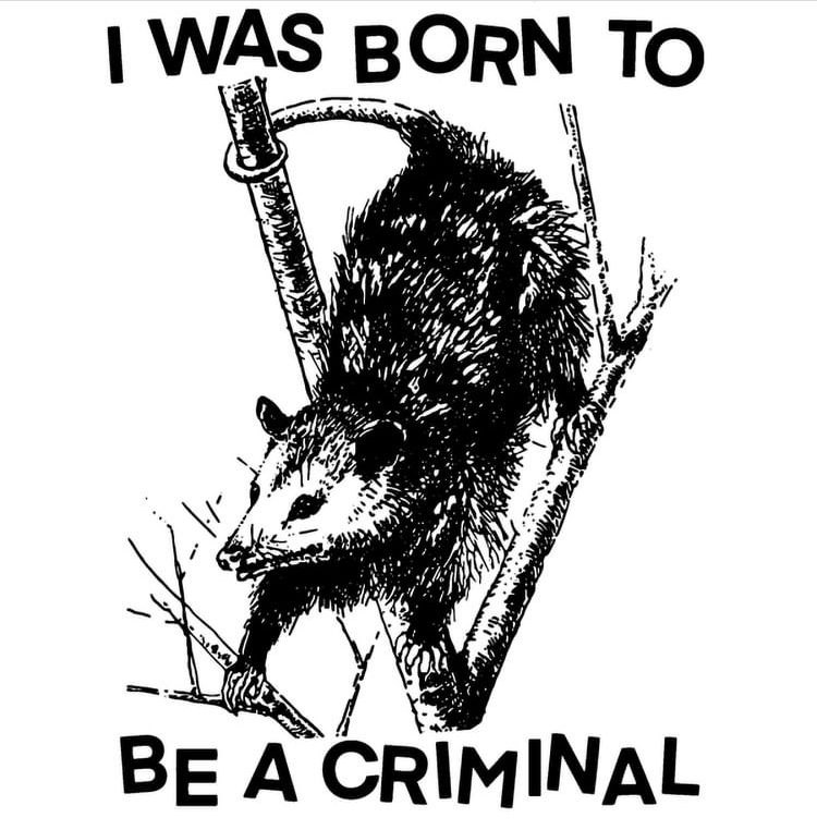 WAS BORN To We 2 у We ala; at a\ a)