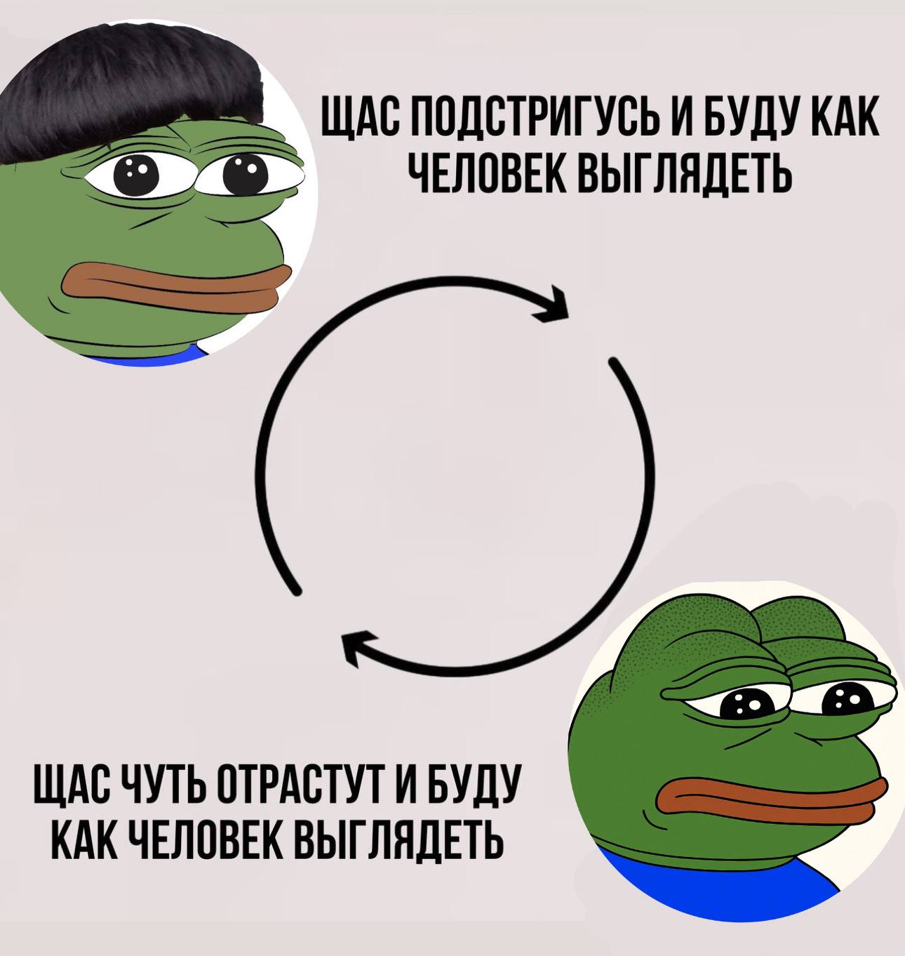 ЩАС ПОДСТРИГУСЬ И БУДУ КАК 7® ЧЕЛОВЕКВЫГЛЯДЕТЬ ЩАС ЧУТЬ ОТРАСТУТ И БУДУ КАК ЧЕЛОВЕК ВЫГЛЯДЕТЬ