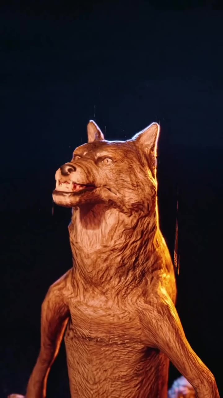4 К