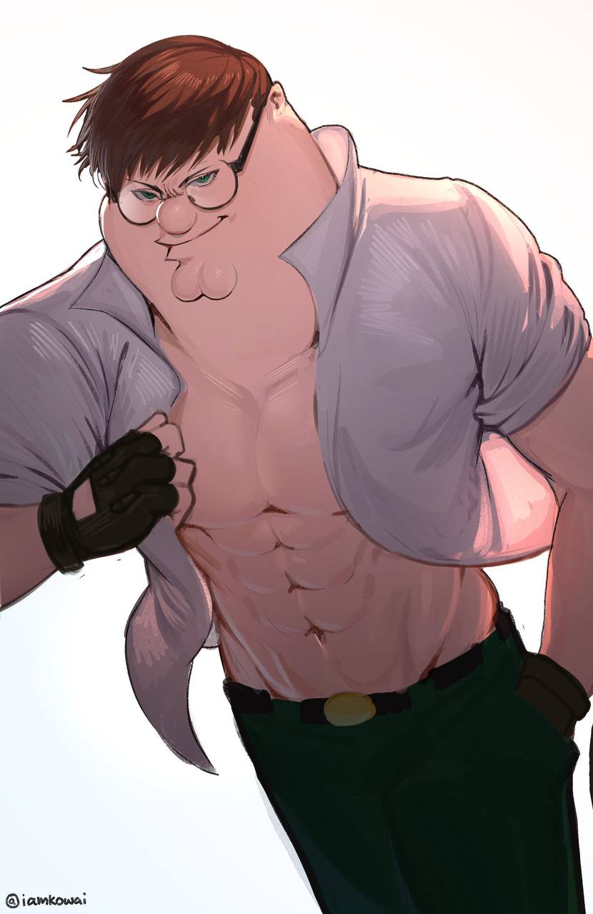 a @iamkowai