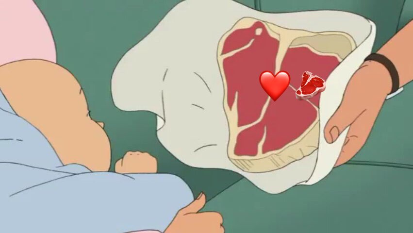 2)
