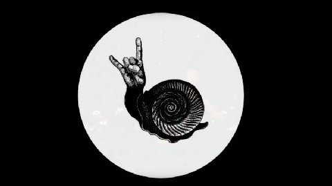 мем