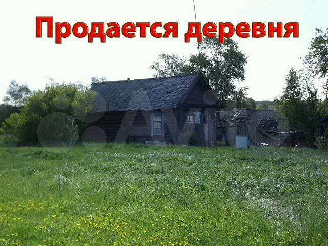 Продается a 9 я 3