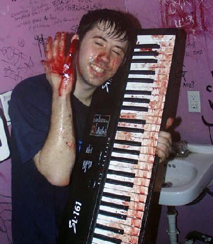 4 4 У 13 я 4 В 4 3