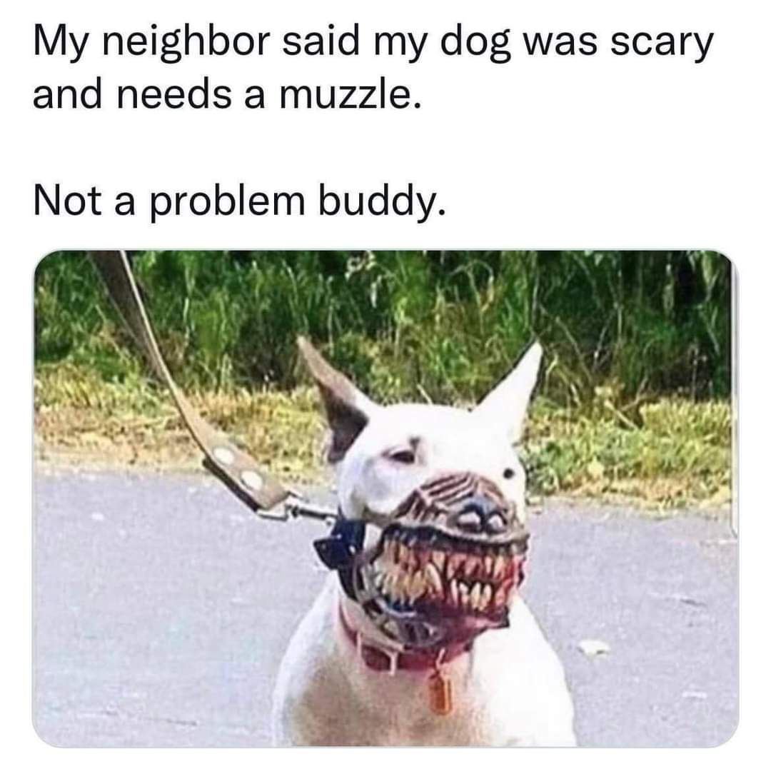 😡