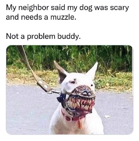 😡