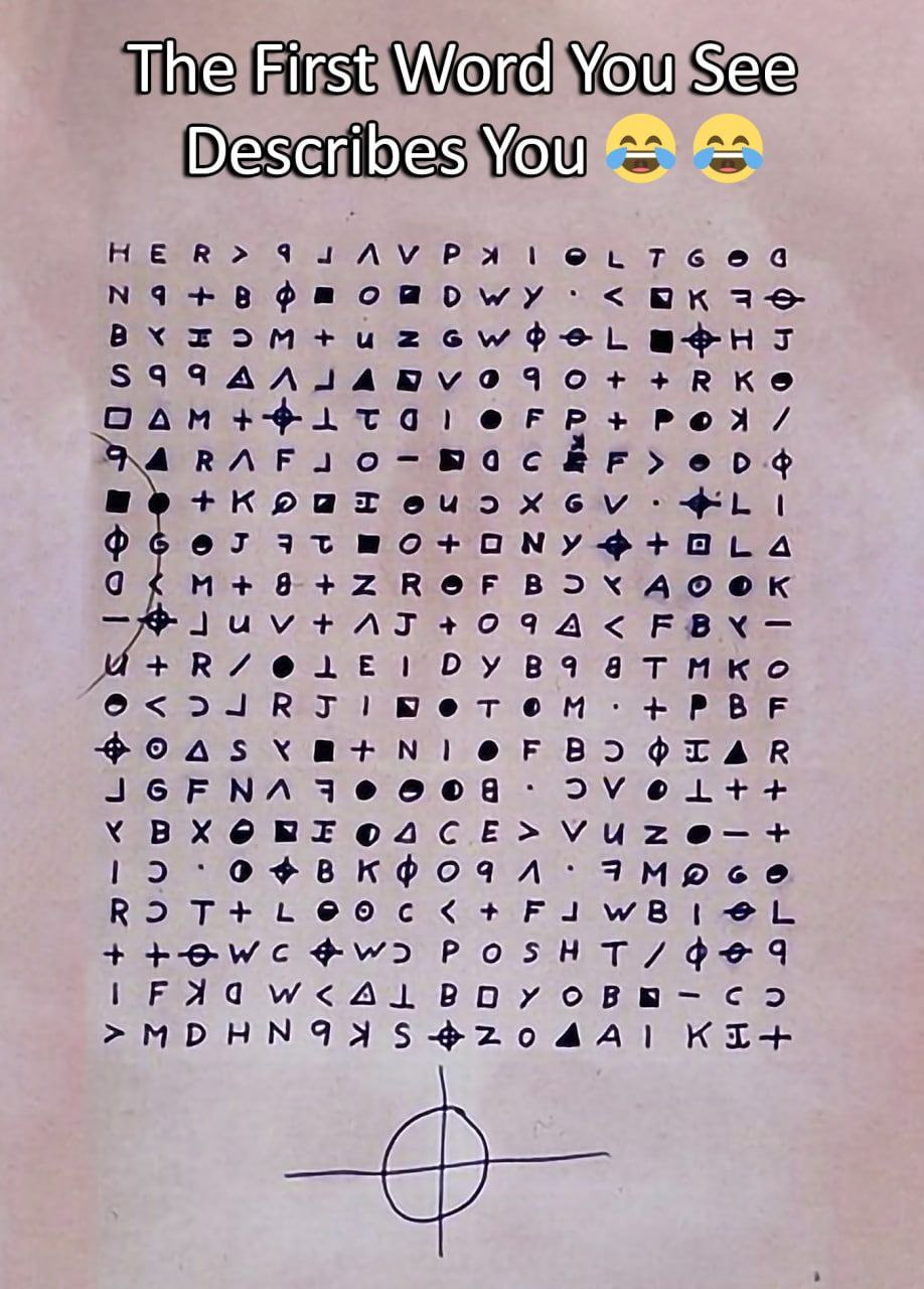Tne You You A A 1 о 26 59 ЗАЛА A 17 а! RAF 4 а с +кра о 9A< ЕВХ- Я 1 У взатмко 1 +РВЕ 1 6 FNAQ а в кфо а A 3 2 С о SHT/O@4 1 О 0 i+