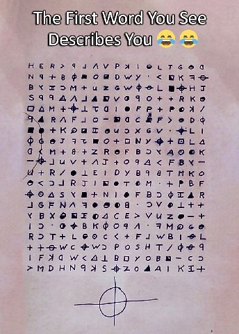 Tne You You A A 1 о 26 59 ЗАЛА A 17 а! RAF 4 а с +кра о 9A< ЕВХ- Я 1 У взатмко 1 +РВЕ 1 6 FNAQ а в кфо а A 3 2 С о SHT/O@4 1 О 0 i+
