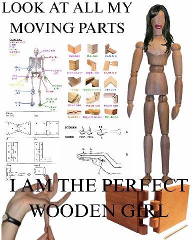 Colour code: Ball and socket Hinge Gliding Condytoid 4 Butt Joint Box Joint Dado Joint joint elbow uinar joint Dovetail Joint Bridle Dowel Joint наичар Mitre Joint у ankle joint Biscuit Joint Rabbet J