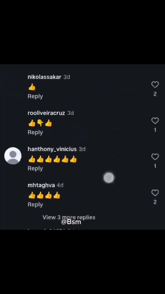 hanthony_vinicius 39
