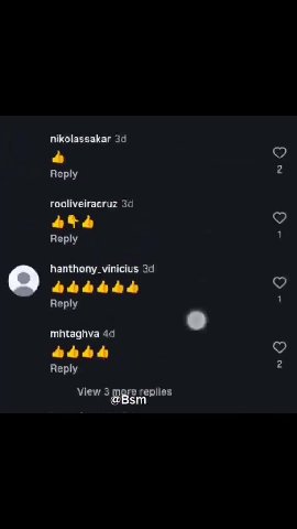 hanthony_vinicius 39