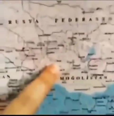 везти АЕ — С. - въ зуд КОВ йлзв