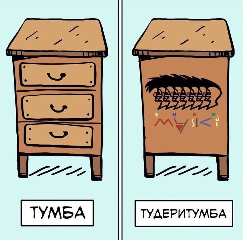 i TYMBA TYAEPUTYMBA