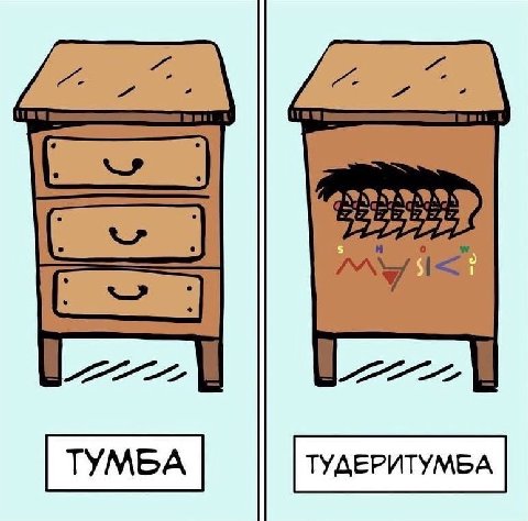 i TYMBA TYAEPUTYMBA