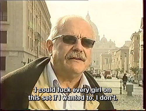 1 a И. ПО fuck ever this to. don’t.