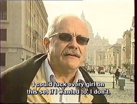 1 a И. ПО fuck ever this to. don’t.