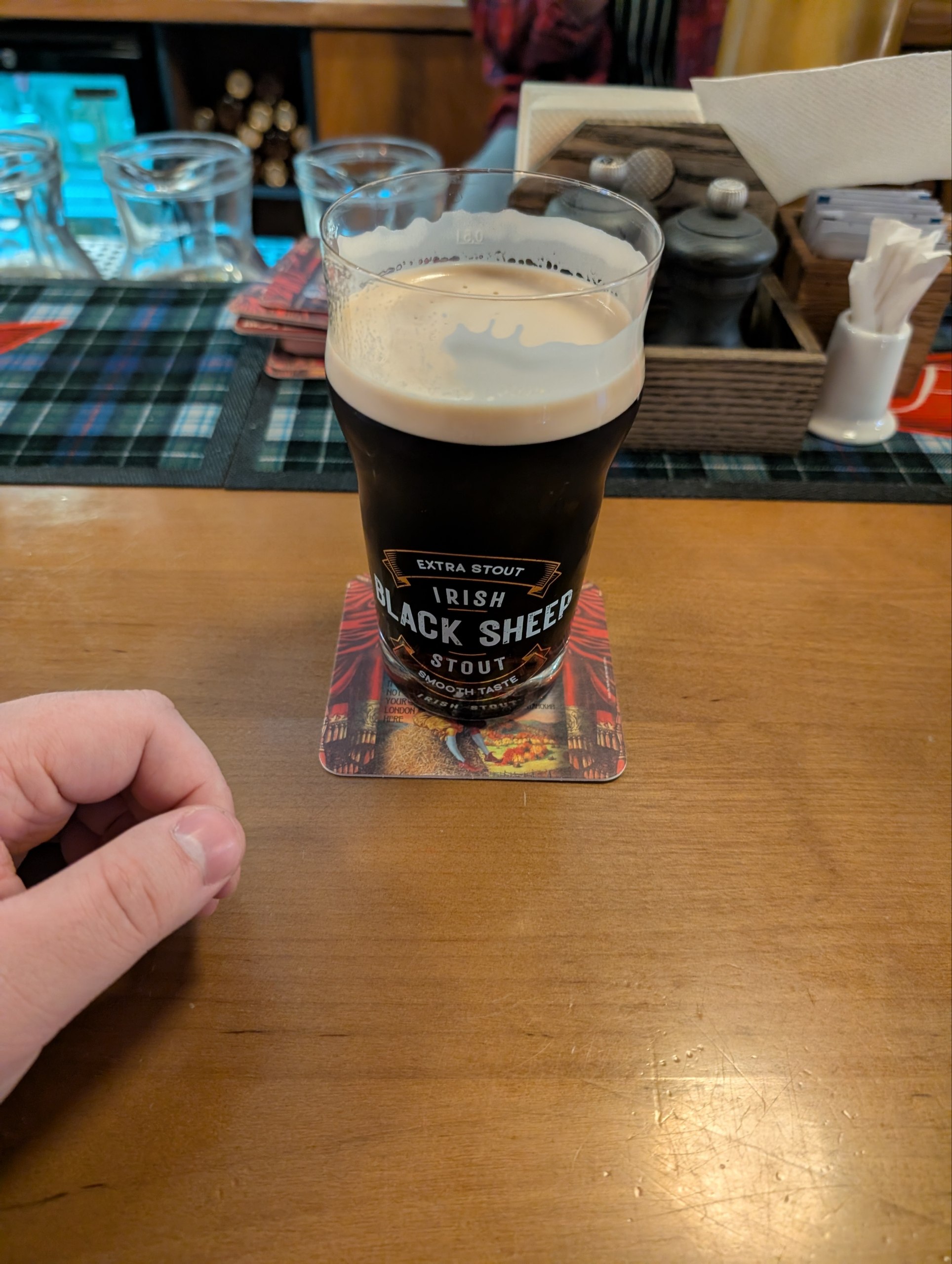 5th day of the week
