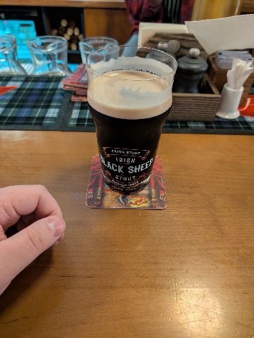 5th day of the week
