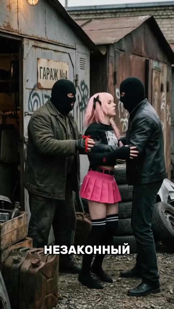 i ФЕМБОЙЧИКОВ =— a 0 ПРОМО SEVER — знездконный, ыы