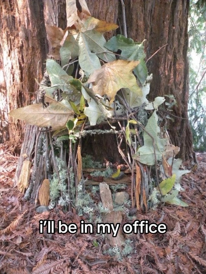 a А у 7. 4 5 4 я 3 4 a a aff 3 office