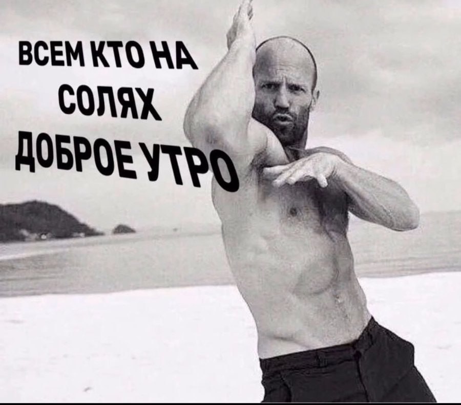 ВСЕМ KTO