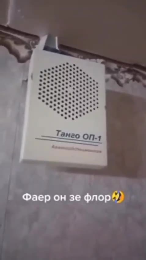_ Фаерон › флорЯ)