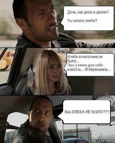 👤 sss_