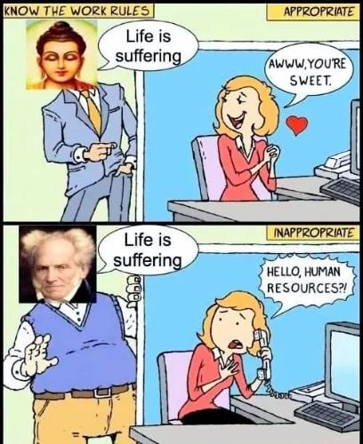 APPROPRIATE Life suffering SWEET. Чев me: RESOURCES?