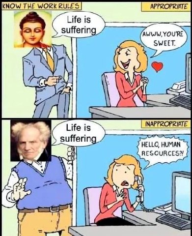 APPROPRIATE Life suffering SWEET. Чев me: RESOURCES?