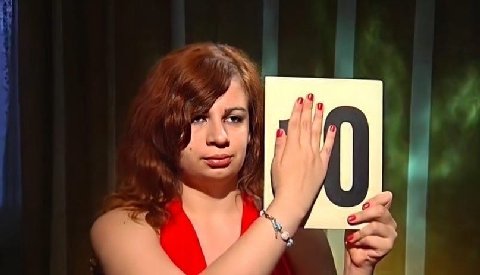 4 4