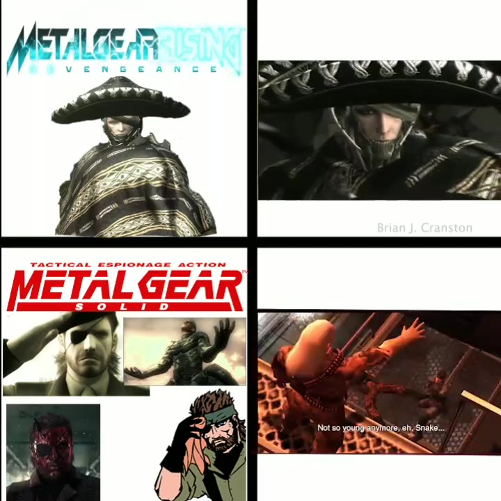 TACTICAL ESPIONAGE ACTION