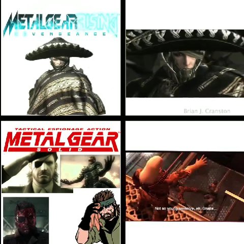 TACTICAL ESPIONAGE ACTION
