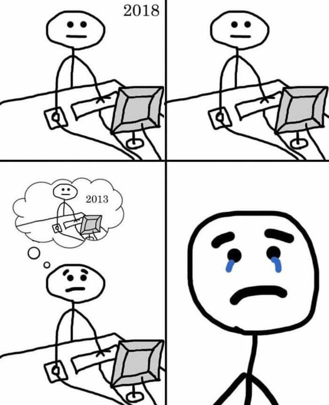 2018