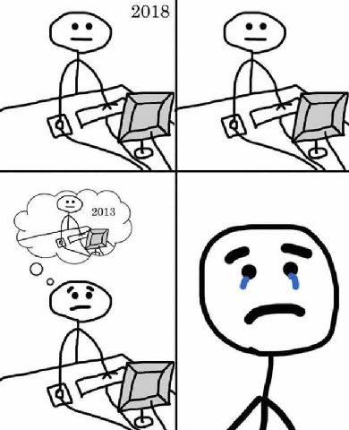 2018