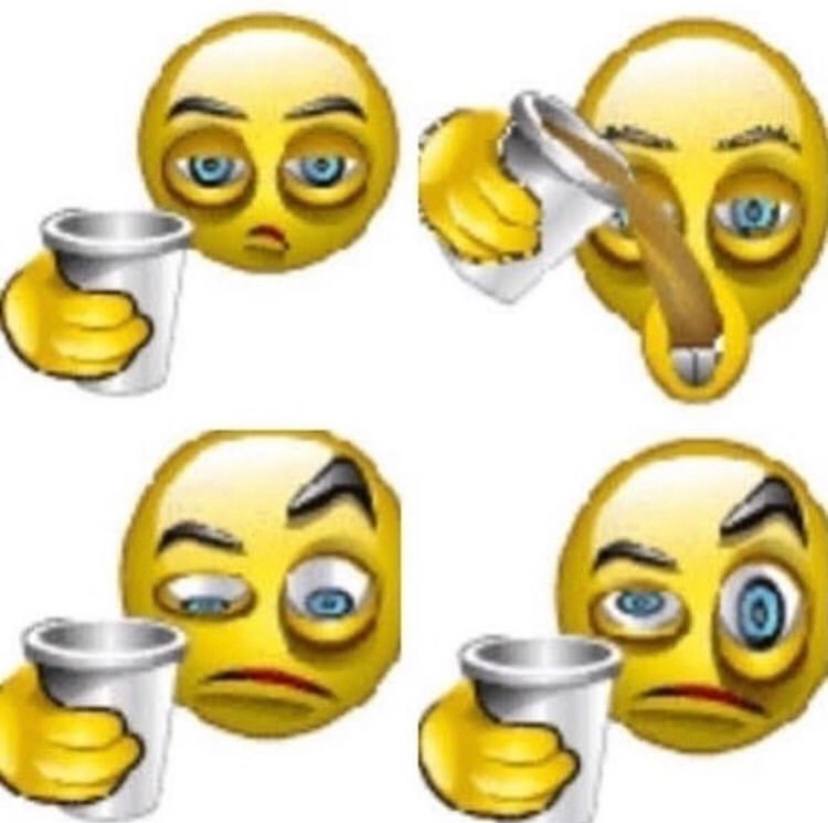we