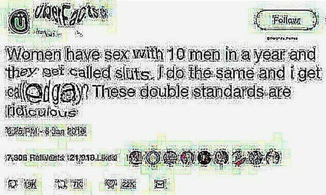 have with 10 men аузагала ‘they ido Незатеана [get These double standards-are к мы