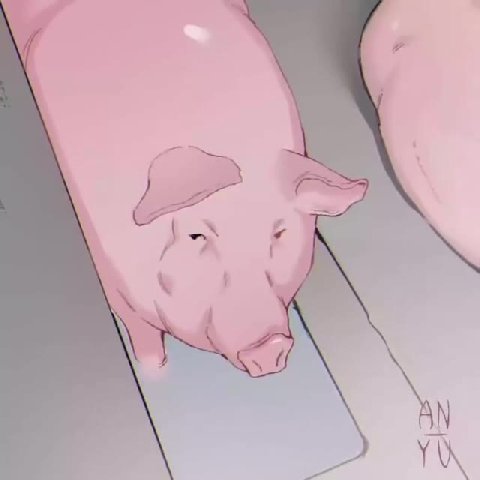мем