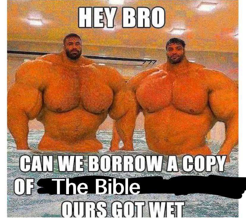 HE BRO 4 ARE a AN WE BOR ROW A The ble 5.