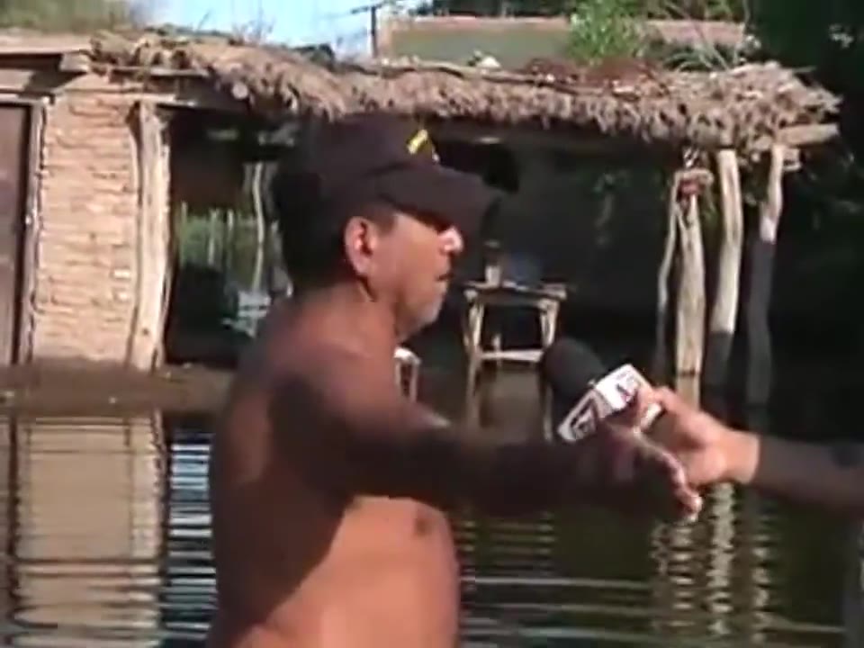 ‚ назаниий! ыы Ne