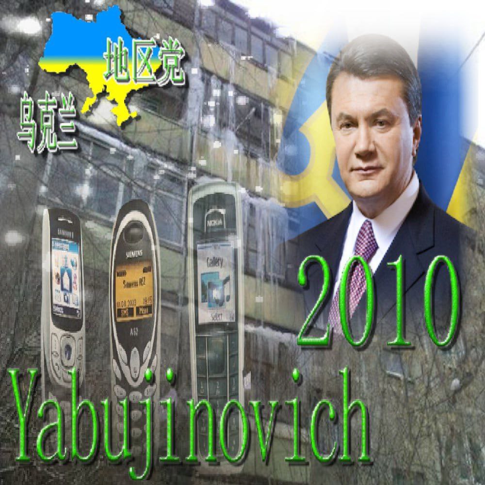 4 у 8 у i 1 1 4 4 4